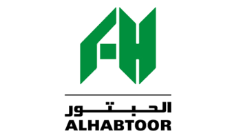 Al Habtoor Group